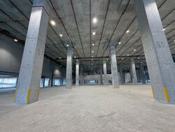 Jurong Port Road (D22), Warehouse #595637631